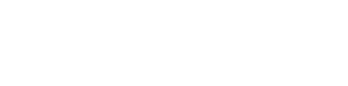 Future Forum 2026 by Capacitor Partners