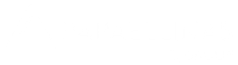 Papaellinas Group
