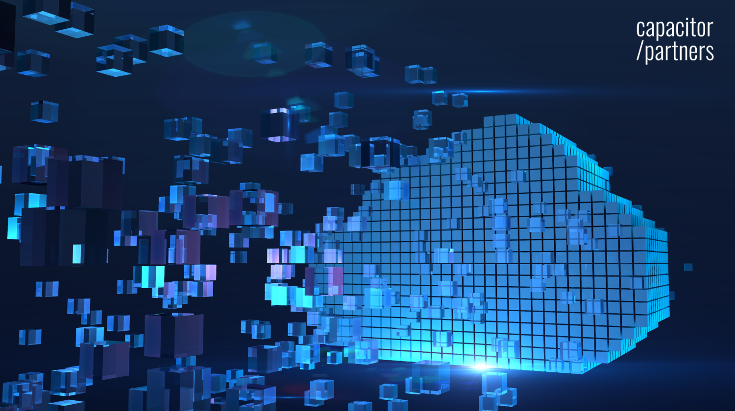 Navigating the Cloud Repatriation Wave - A Strategic Pivot in Enterprise IT