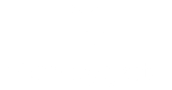 Moneygate