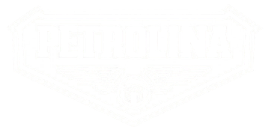 Petrolina