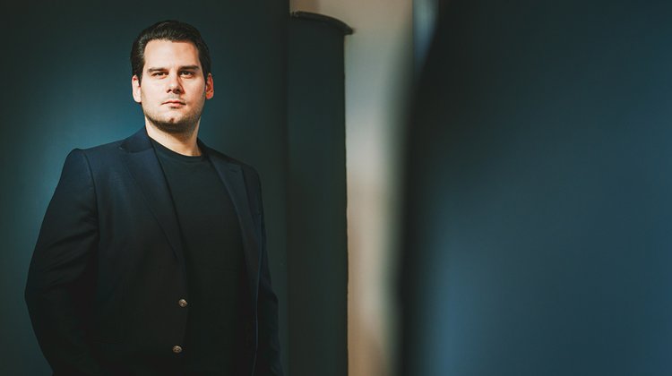 Capacitor Partners Begins International Expansion: Growth in Greece and Malta