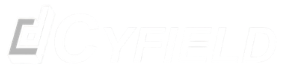Cyfield