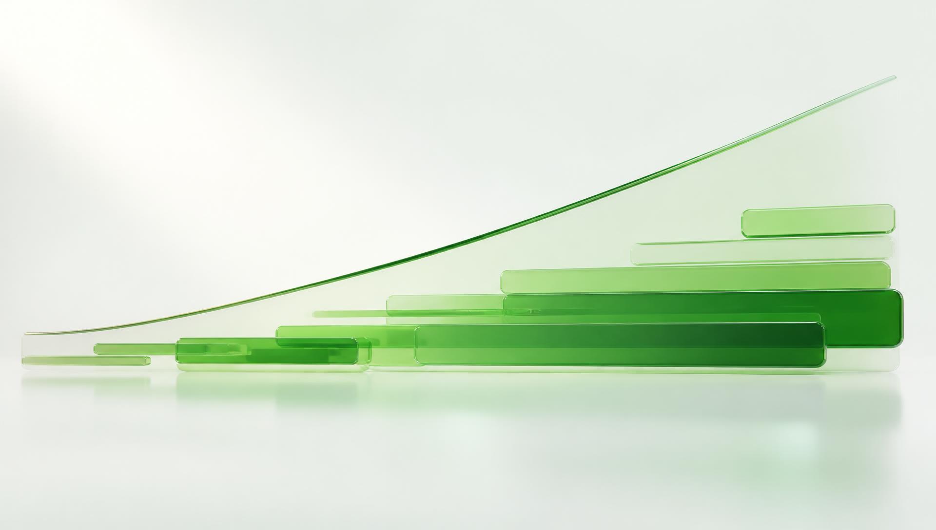 A 360 degree view of the marketing function with ThinkBloom at the core