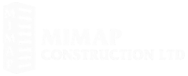 MIMAP Construction