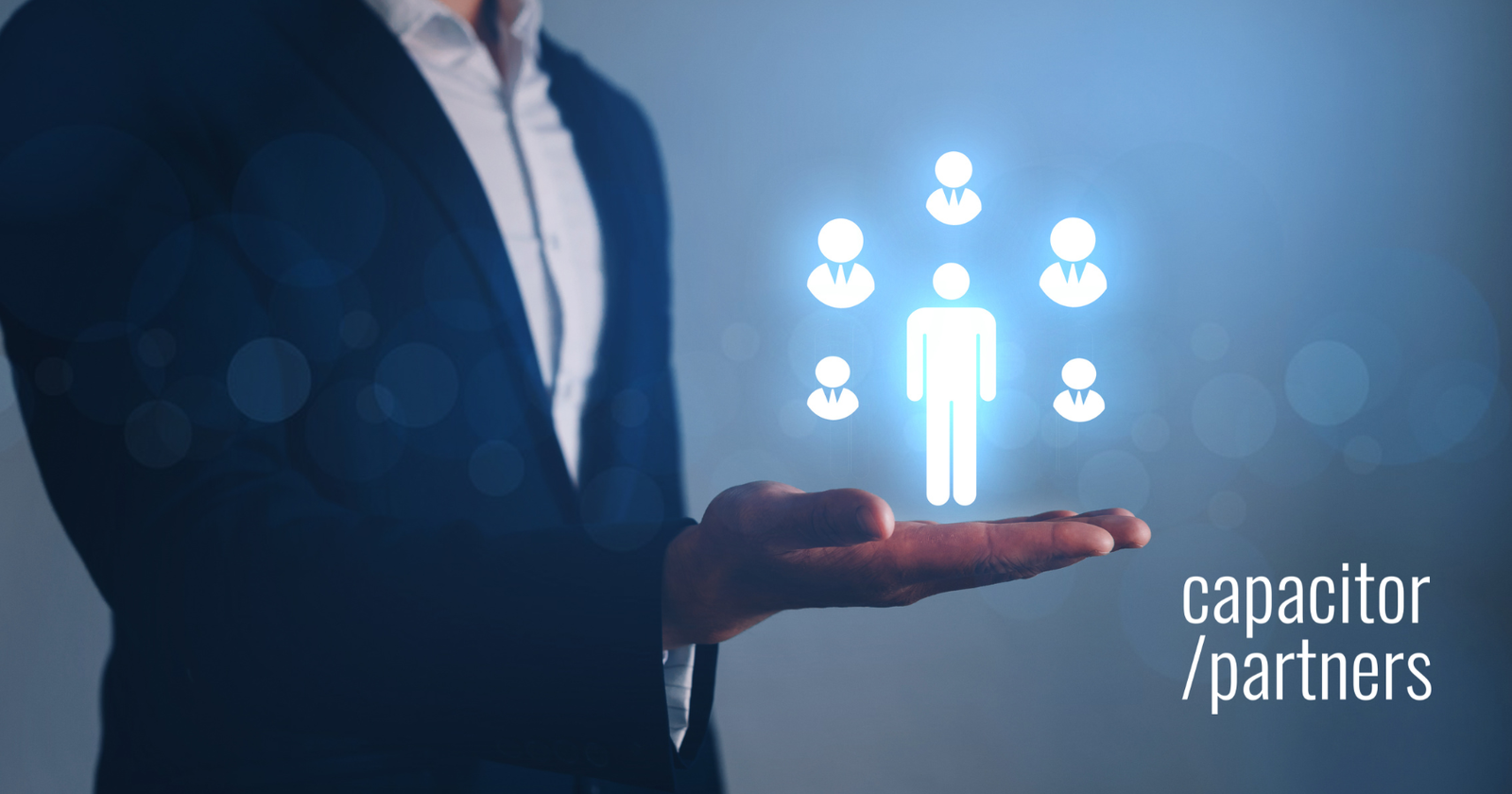 The Role of a CRM System in Strengthening Client Relationships