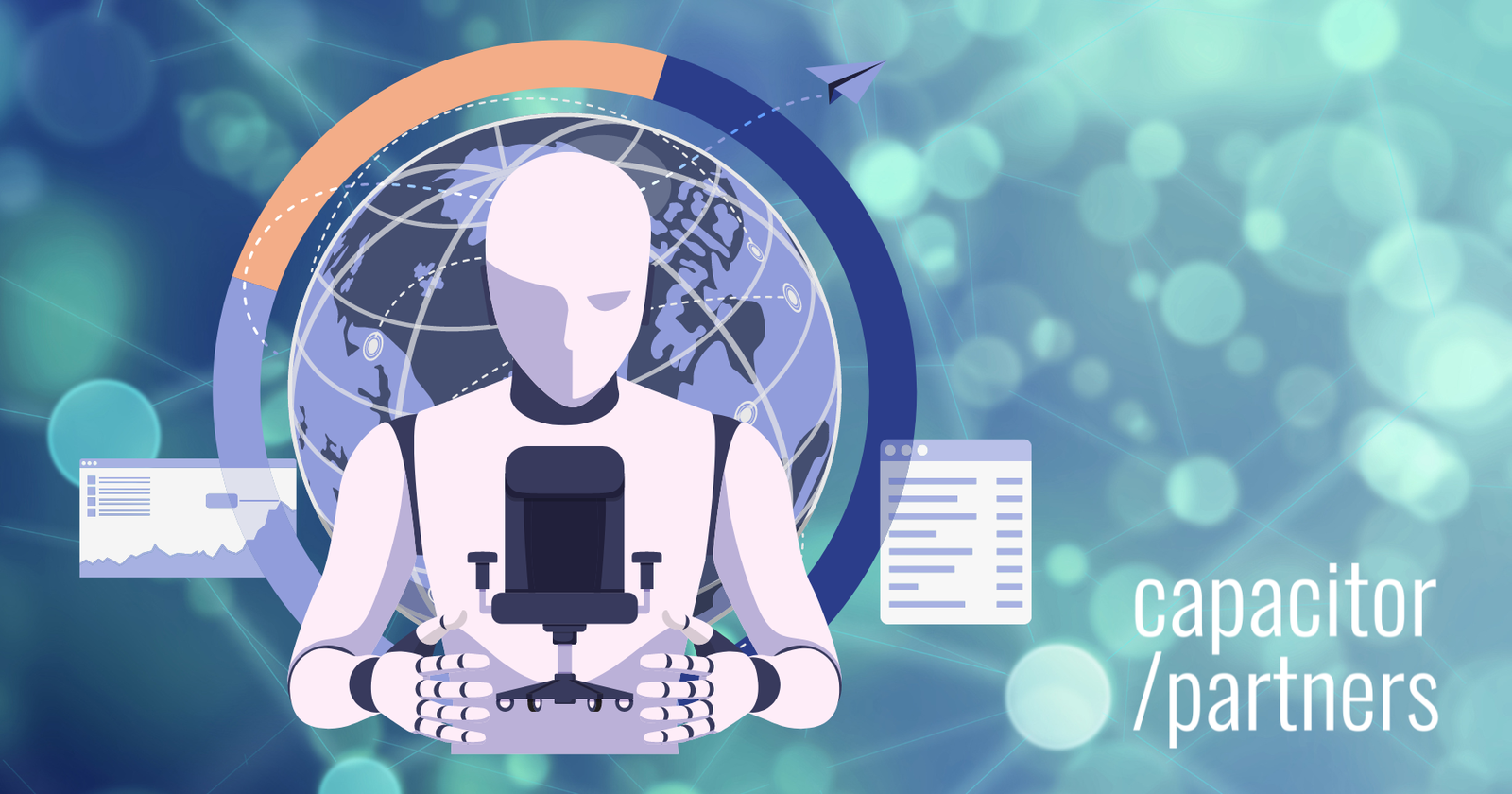 Digital Immune Systems: How they matter in your digital transformation