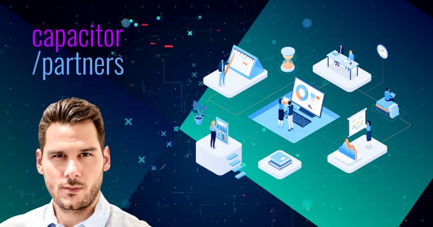 The need for Product Managers in the Cypriot Market