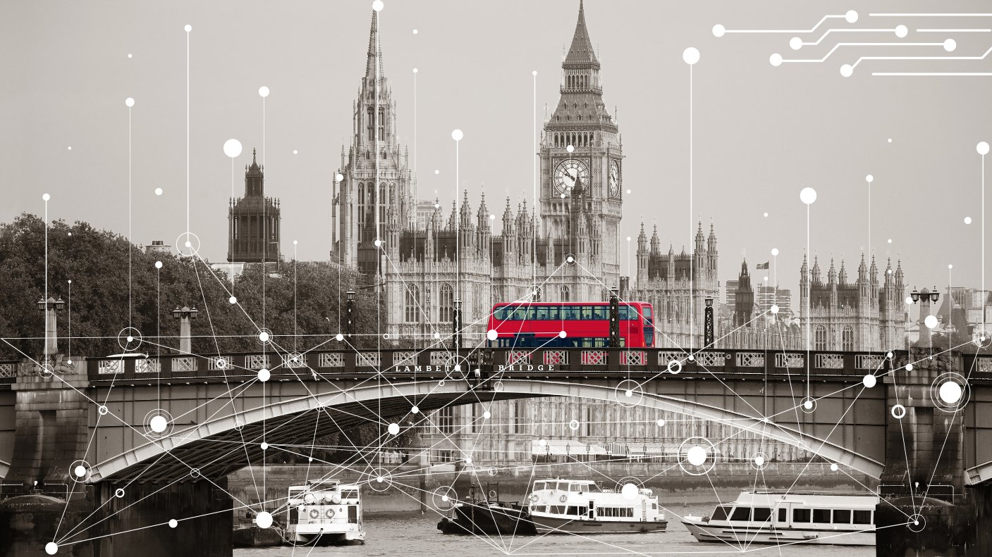 Lessons from UK Post Office's Digital Transformation Meltdown