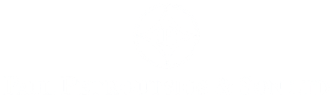 Paul Petroutsios & Son