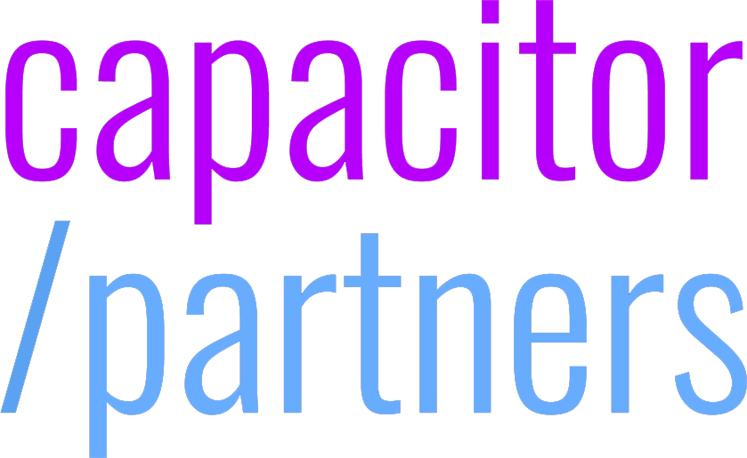 Capacitor Partners